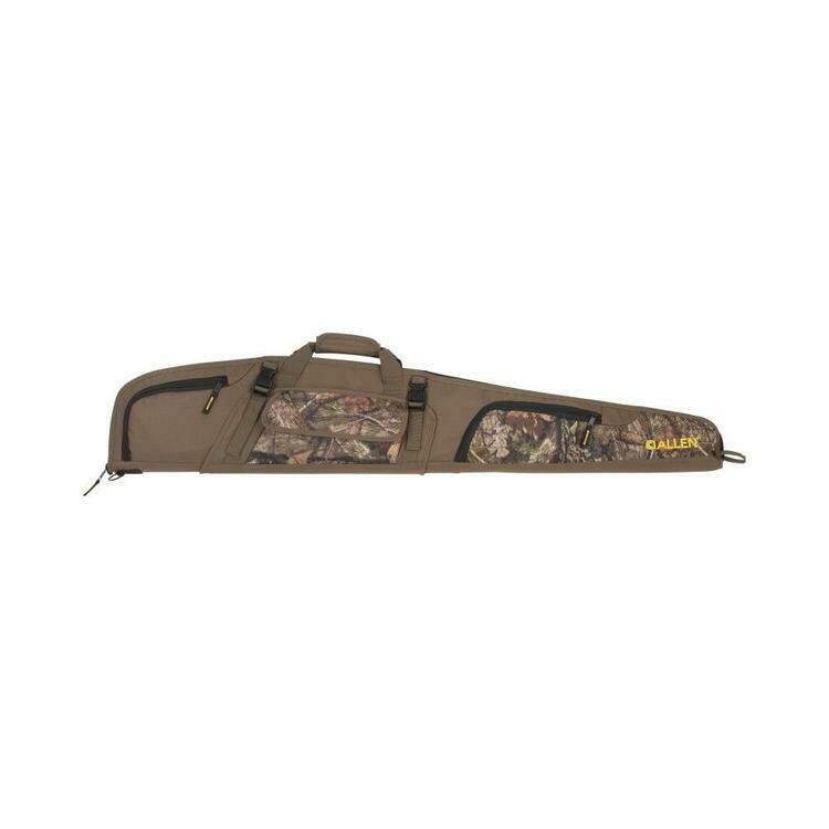 ALLEN BONANZA ETUI POUR CARABINE  INFINITY 48&#39;&#39;