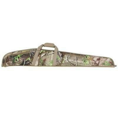 ALLEN ETUI À CARABINE REALTREE APG 52&#39;&#39;