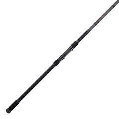 NXS MAGNUM WALKER, CANNE LANCER LEGER, 6&#39;4&#39;&#39;, 2PC