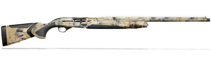 BERETTA A400 XTREME PLUS 12GA 28&#39;&#39; OPTIFADE MARSH