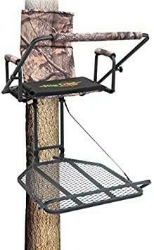BIG DOG IV 23 1/2&#39;&#39; X 29&#39;&#39; (CAP 300 LBS)