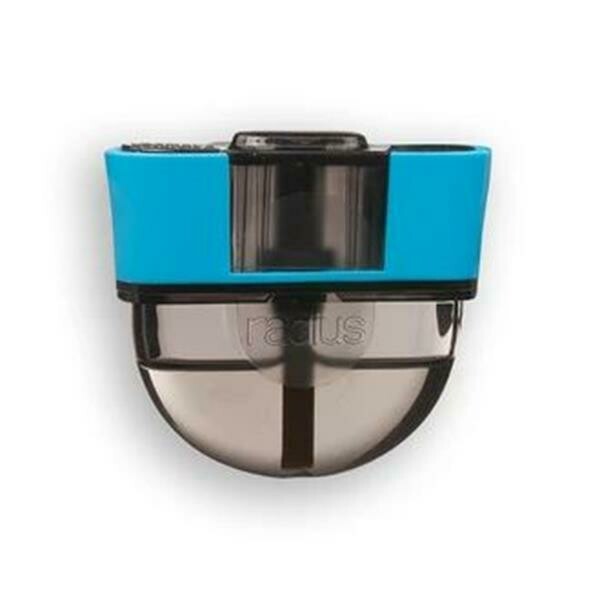 THERMACELL RECHARGE POUR APPAREIL RADIUS