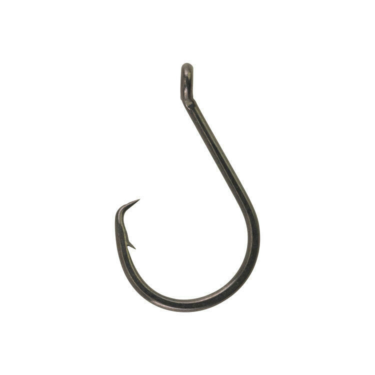 BERKLEY FUSION19 HAMEÇONS CRICLE 1 PQT DE 8