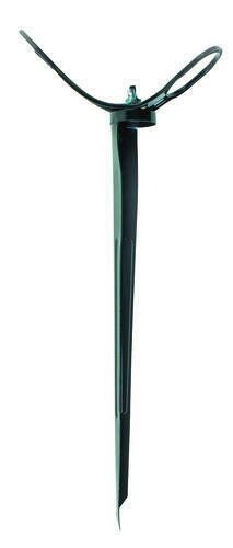 EAGLE CLAW PORTE CANNE/ROD HOLDER