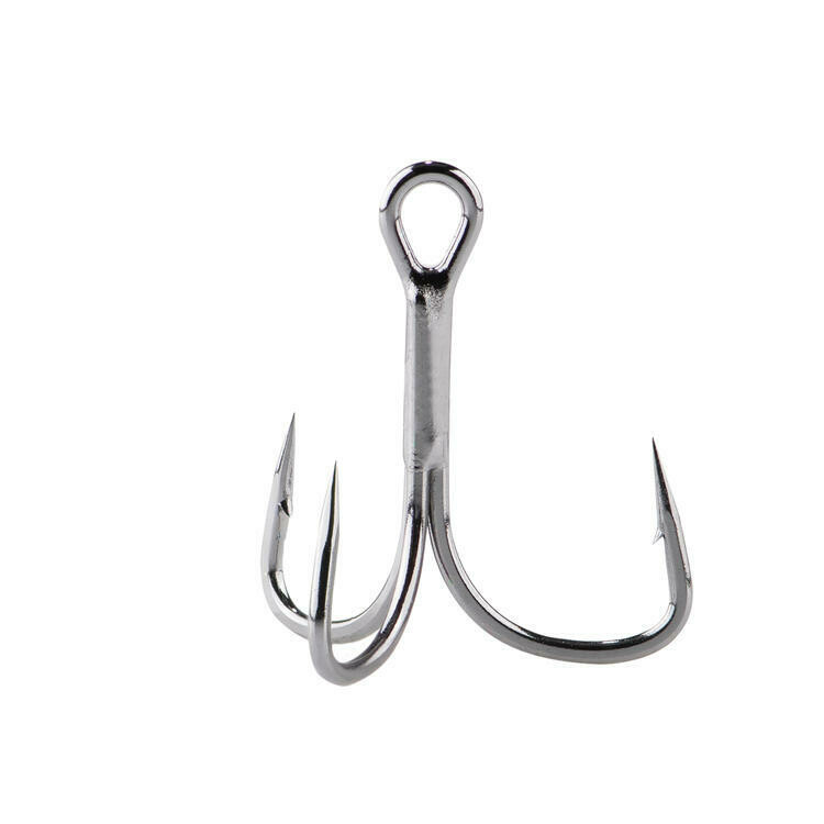 BERKLEY FUSION 19 TREPIED NO.1 PQ 6 NOIR