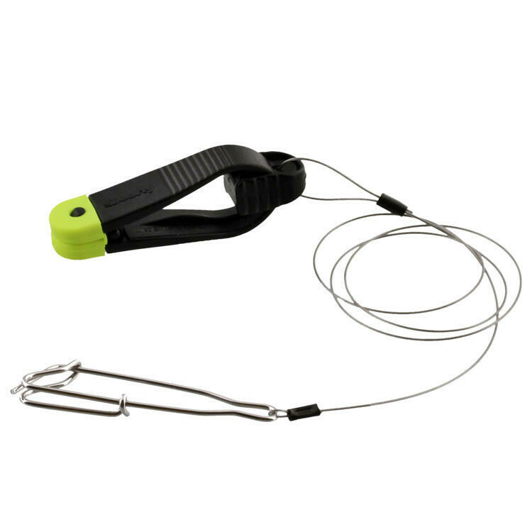 SCOTTY MINI POWER GRIP PLUS