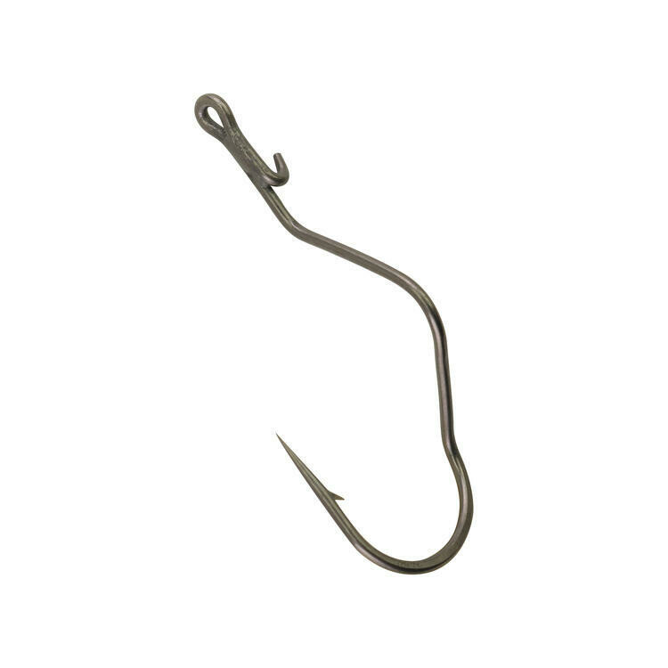 BERKLEY FUSION19 SLOW TURN NEEDLE POINT SIZE:1