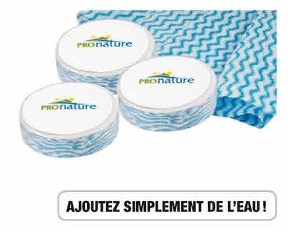 WORLD FAMOUS SERVIETTES BACKPACKERS (3) 22&#39;&#39;X12&#39;&#39;