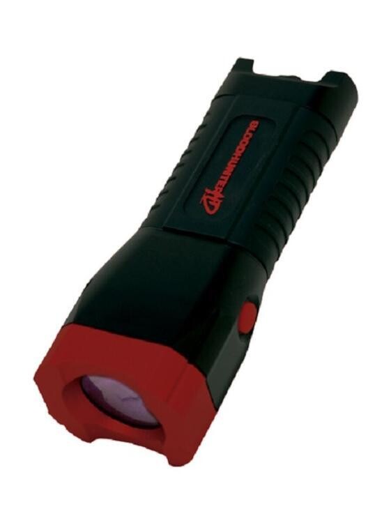 PRIMOS BLOODHUNTER HD  LAMPE POUR LE SANG