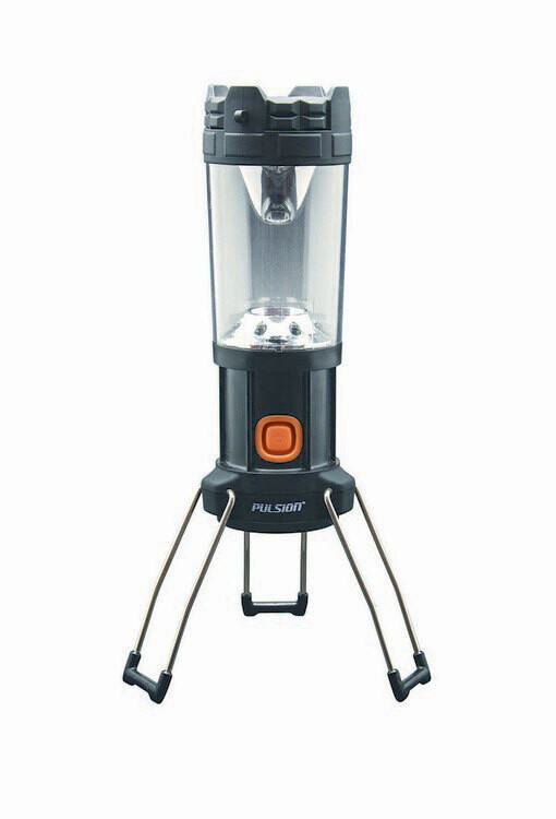 LAMPE APOLLO