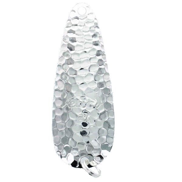 ETIC TORONTO WOBBLER MARTELE 2&#39;&#39;ARGENT