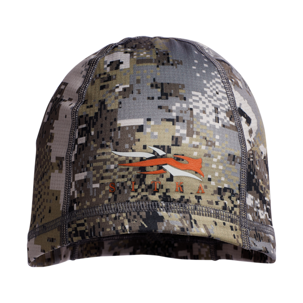SITKA BEANIE/BONNET OPTIFADE ELEVATED II (O/S)