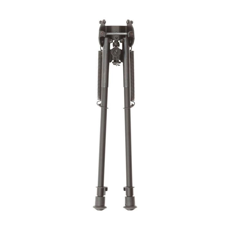 ALLEN BIPOD SLING SWIVEL DE  9-13 POUCES