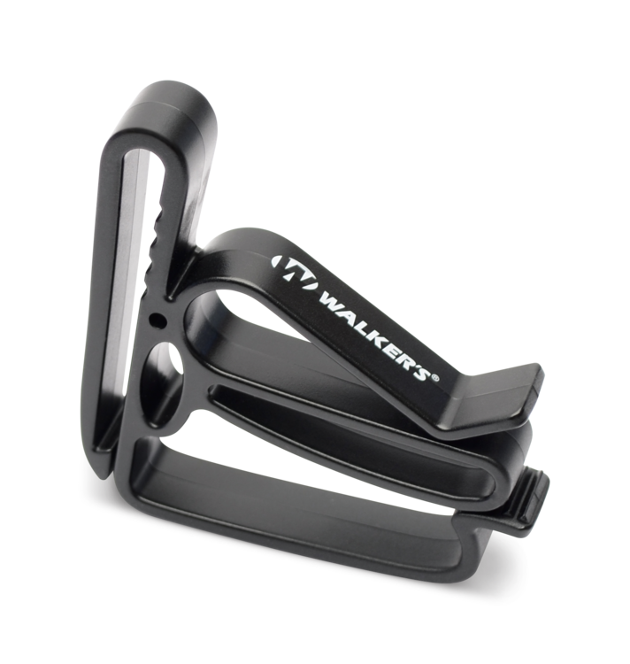 WALKER&#39;S SUPPORT POUR PROTEIGE OREILLE