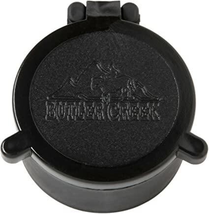 MULTIFLEX 13-15 OBJECTIVE , CLAM