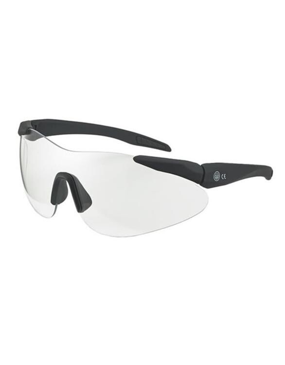 BERETTA LUNETTES DE PROTECTION VERRE CLAIR