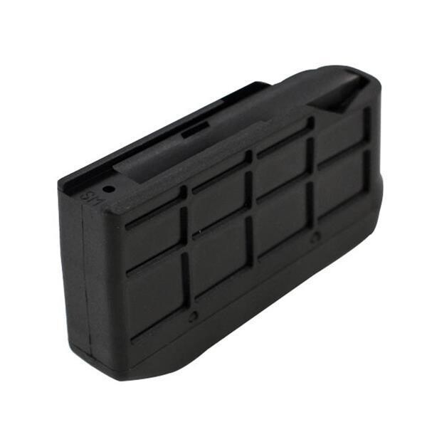 STOEGER TIKKA T3 MAG LONG