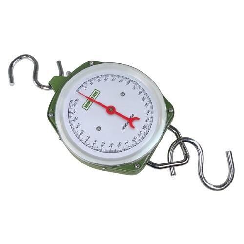 MOUTRIE BALANCE A GIBIER DE 550 LB