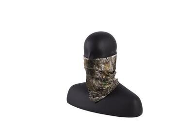 ALLEN CACHE COU CAMO MOSSY OAK CONTRY