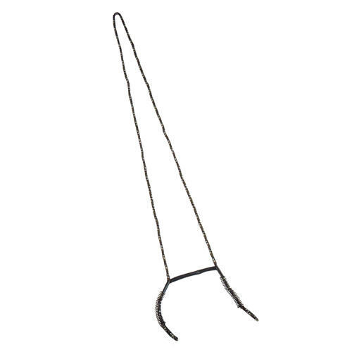 PRIMOS DOUBLE LANYARD POUR CALL