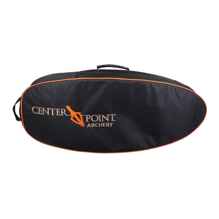 CENTER POINT ETUIT CP400 NOIR