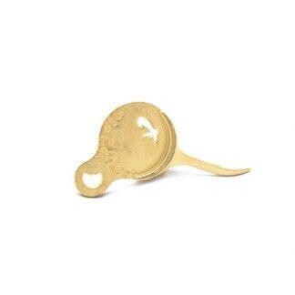 RECALL DESIGNS FINISHER TOOL