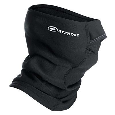 HYPNOSE CACHE-COU MESH HYPDRY ADULTE NOIR