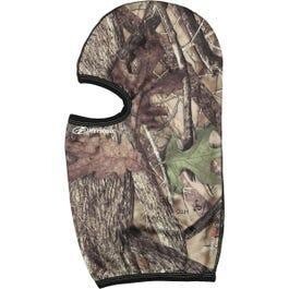HYPNOSE CAGOULE RAFALE LÉGER  POWER STRECH CAMO HTC FALL