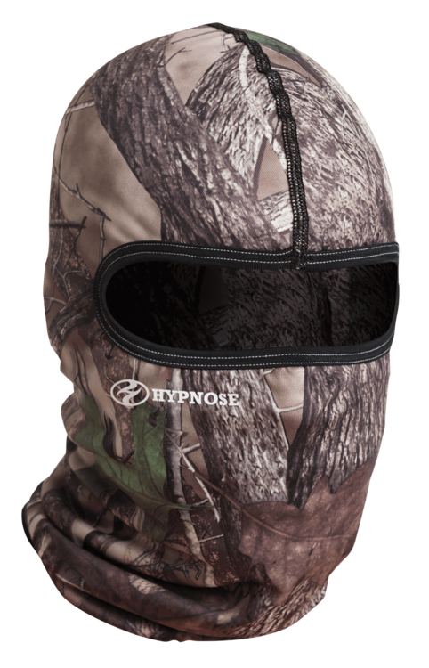 HYPNOSE CAGOULE HTC FALL QUICK DRY