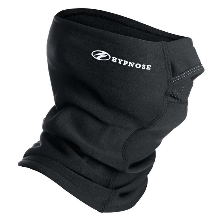 HYPNOSE CACHE-COU MESH RAFALE POWER STECH ADULTE