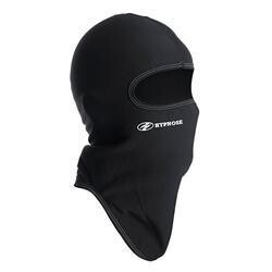 HYPNOSE CAGOULE HYPDRY ADULTE NOIR