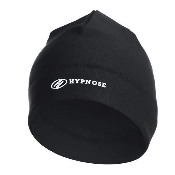 HYPNOSE TUQUE RAFALE POWER STRECH ADULTE NOIR POUR COUETTE