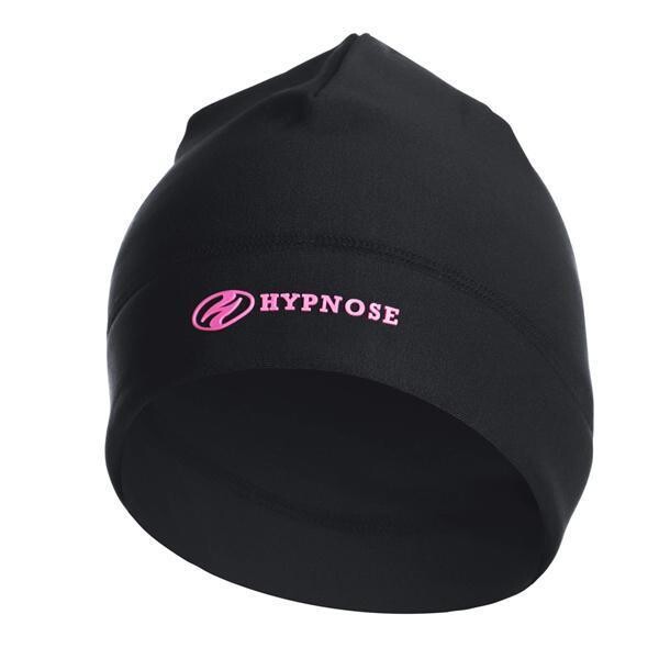 HYPNOSE TUQUE RAFALE COUETTE ROSE