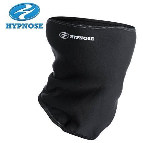HYPNOSE CACHE-COU RAFALE ADULTE NOIR