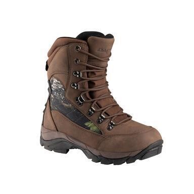 COLDFIELD BOTTES SUMMIT 1000GR CAMO (F) (6)