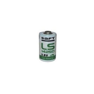 EDC BATTERIE LS-14250 POUR LASER VERT