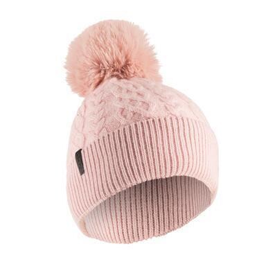 ALPER TUQUE &#39;BRIANCON&#39; ROSE (O/S)