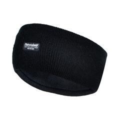 GKS CACHE OREILLE EN TRICOT