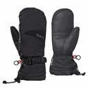 KOMBI MITAINES ORIGINAL WATERGUARD NOIR JUNIOR (S)
