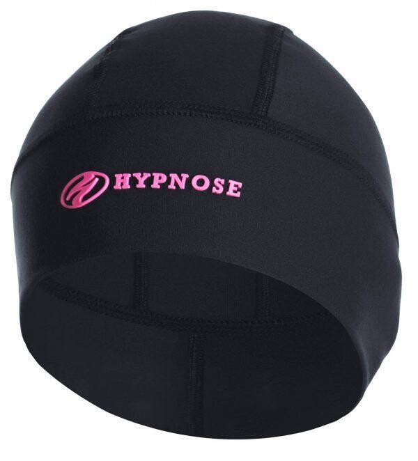 HYPNOSE TUQUE RAFALE POWER STRECH ADULTE ROSE