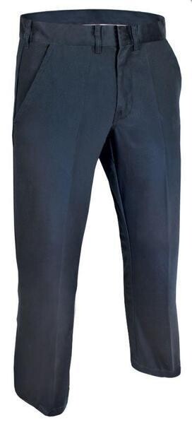JACKFIELD PANTALON ISOLER  BLEU (34)