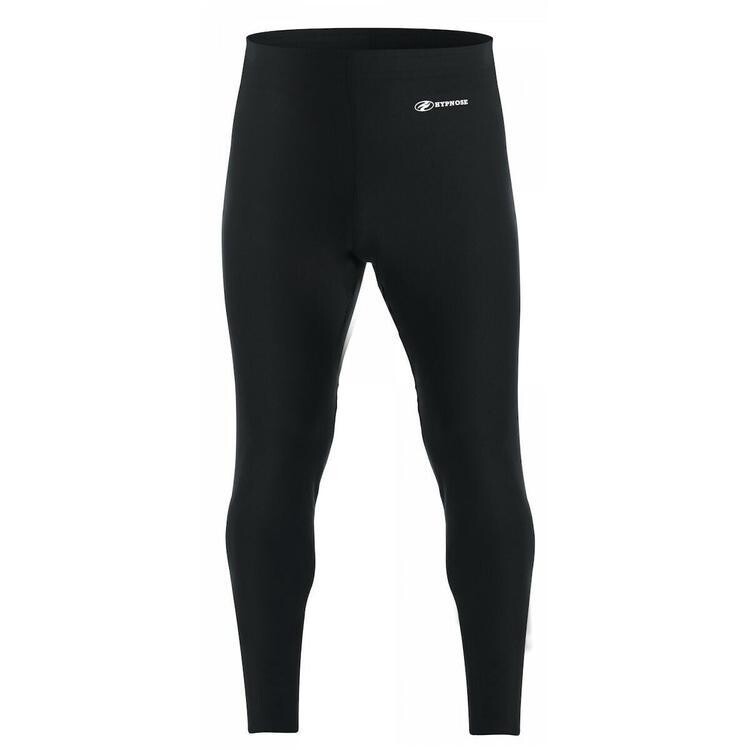 HYPNOSE SOUS-VÊTEMENT RAFALE PANTALON UNISEXE (M)