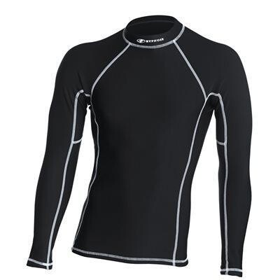 HYPNOSE SOUS-VÊTEMENT HYPDRY HAUT (H) (3XL)