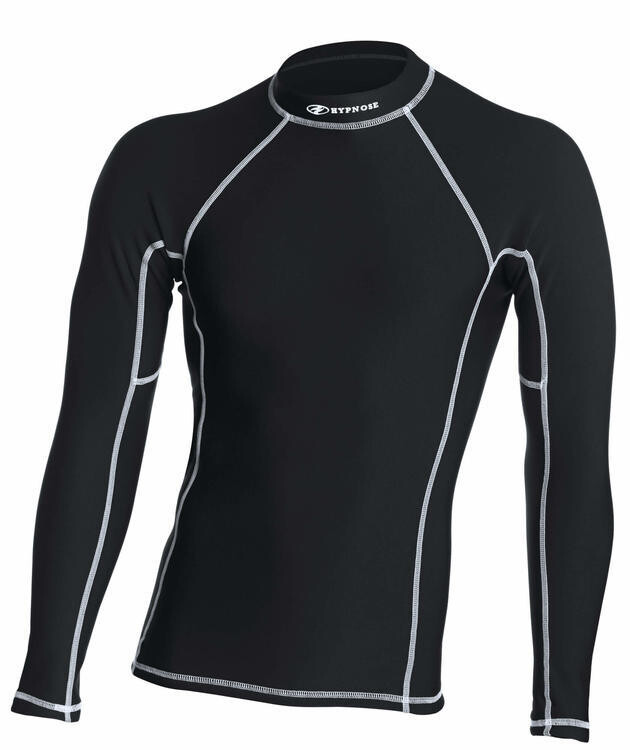 HYPNOSE SOUS-VÊTEMENT HYPDRY HAUT (H) (XL)