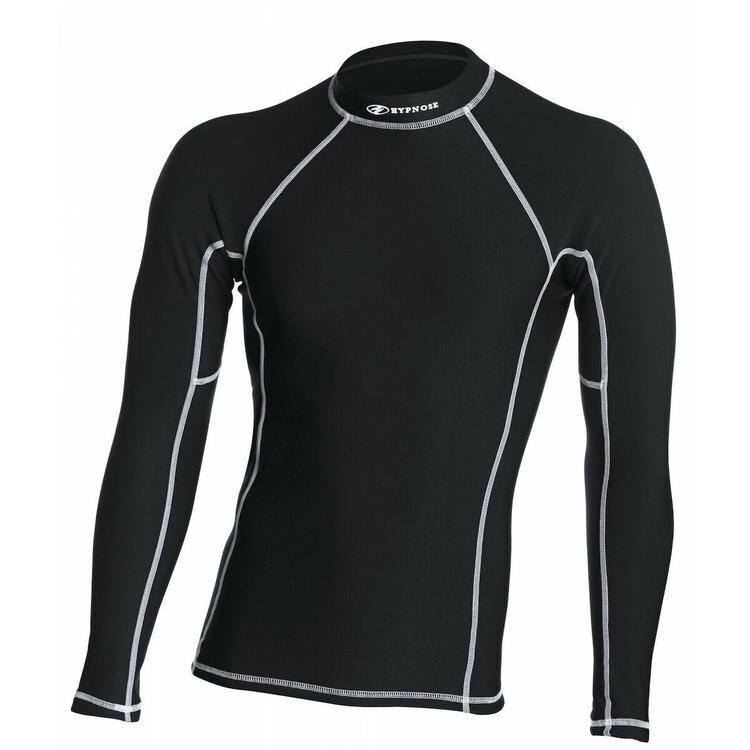 HYPNOSE SOUS-VÊTEMENT RAFALE CHANDAIL HOMME (3XL) HYPNOSE SOUS-VÊTEMENT RAFALE CHANDAIL HOMME (3XL)