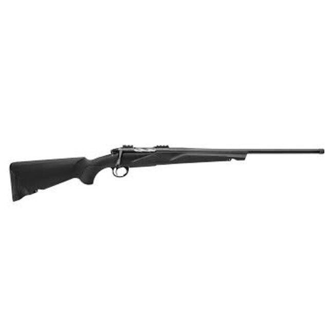 FRANCHI MOMENTUM 30-06SPRG, 22&#39;&#39;, 5/8&#39;&#39;, NOIR