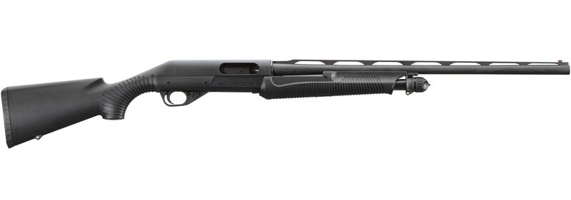 BENELLI NOVA 12GA  CANON:28&quot;  SYNTHÉTIQUE 3 1/2&#39;&#39; 28&#39;&#39;