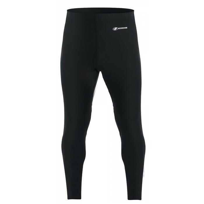 HYPNOSE SOUS-VÊTEMENT HYPDRY PANTALON (H) (XS)