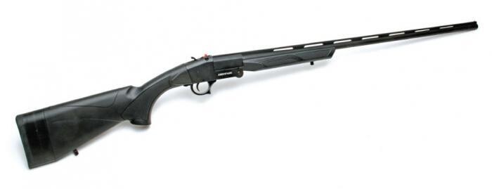 DERYA FUSIL UN COUP 12G 2-3/4&#39;&#39; 28&#39;&#39;