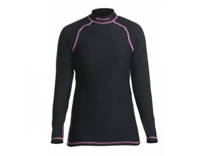 HYPNOSE SOUS-VÊTEMENT HYPDRY HAUT (F) (XL)